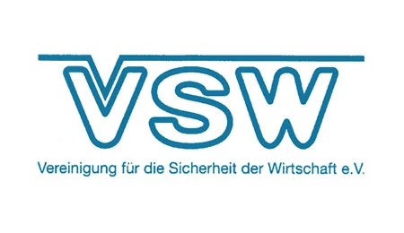 Logo VSW